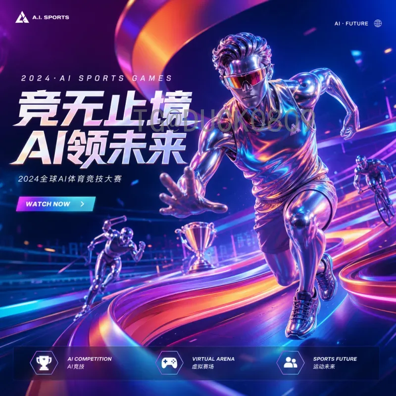 世界杯实时比分实时更新：球迷必备的观赛指南