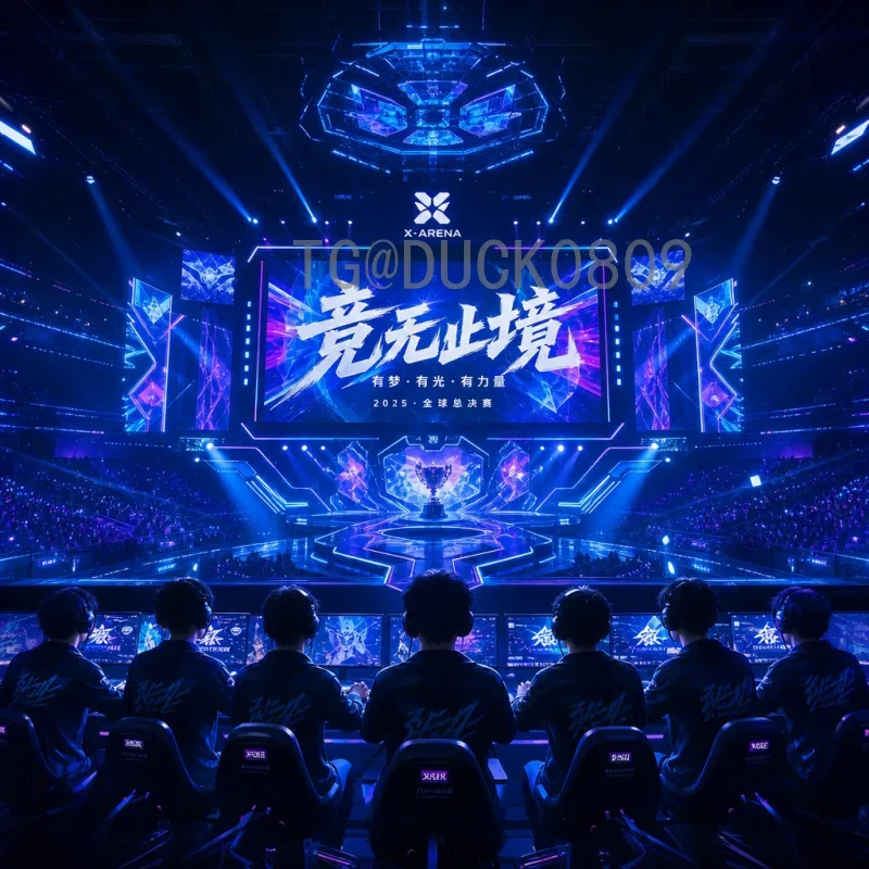 克罗地亚世界杯统计：格子军团的辉煌与数据解析