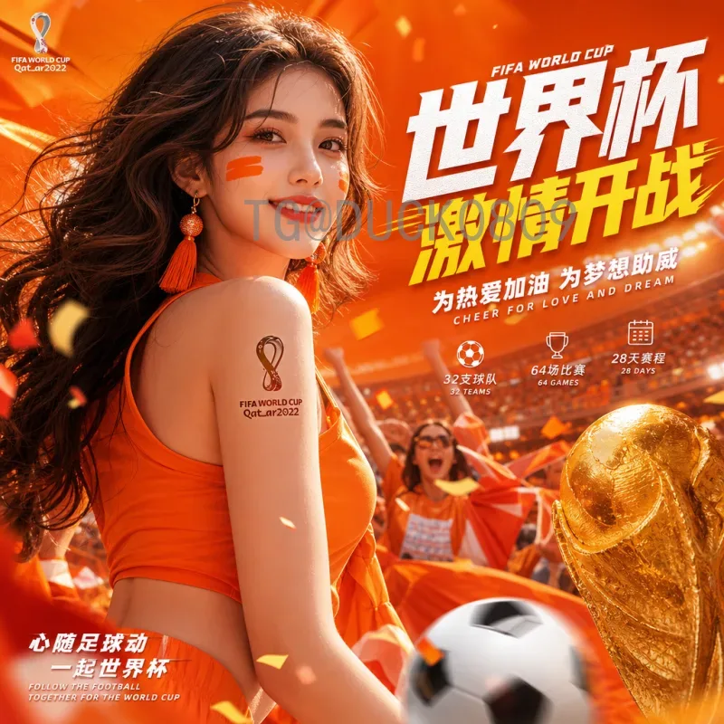 最新2026年世界杯决赛场馆一览：大都会人寿体育场领衔三国联合盛事