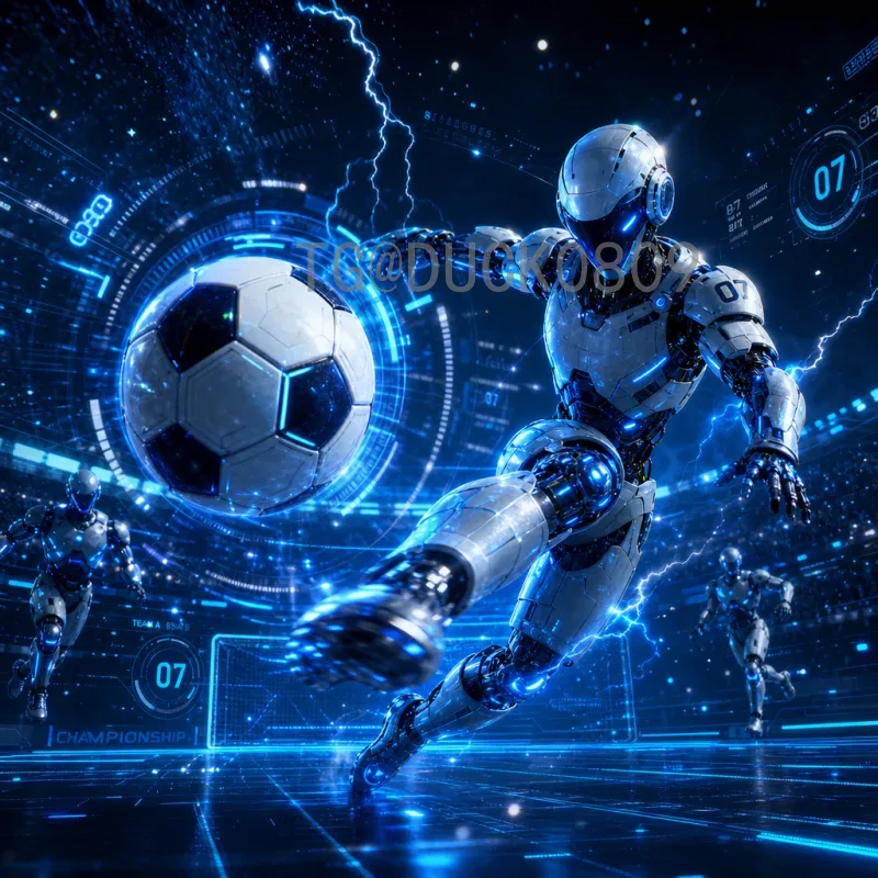2026世界杯预选赛实时积分榜预测：各小组出线形势深度分析