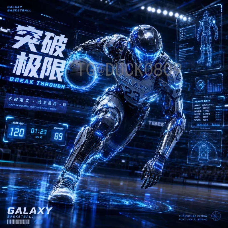 世界杯小组赛赛程安排入口全攻略：轻松掌握赛事时间与观赛指南