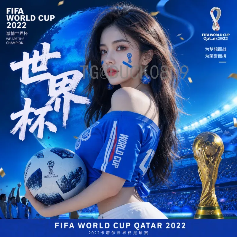 完整2026年美加墨世界杯国足最新消息：备战动态、阵容调整与出线形势展望
